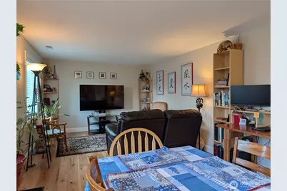 508 Jefferson Street, Centralia, WA 98531 - Photo 3