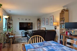 508 Jefferson St, Centralia, WA 98531 - Photo 3