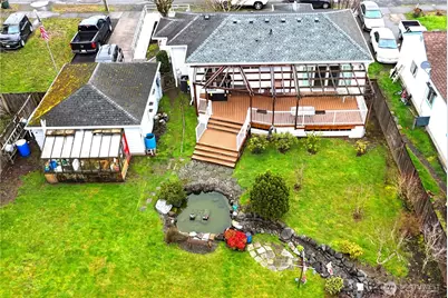 508 Jefferson Street, Centralia, WA 98531 - Photo 35