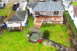 508 Jefferson St, Centralia, WA 98531 - Photo 35