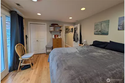 508 Jefferson Street, Centralia, WA 98531 - Photo 15