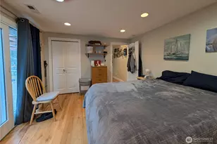 508 Jefferson St, Centralia, WA 98531 - Photo 15