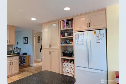 508 Jefferson Street, Centralia, WA 98531 - Photo 9