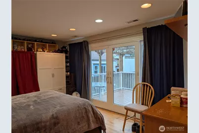 508 Jefferson Street, Centralia, WA 98531 - Photo 13