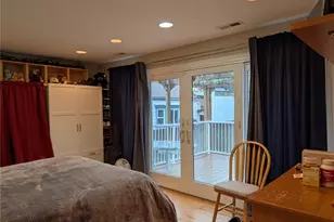 508 Jefferson St, Centralia, WA 98531 - Photo 13