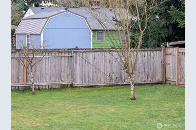 508 Jefferson Street, Centralia, WA 98531 - Photo 31