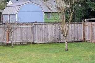 508 Jefferson St, Centralia, WA 98531 - Photo 31