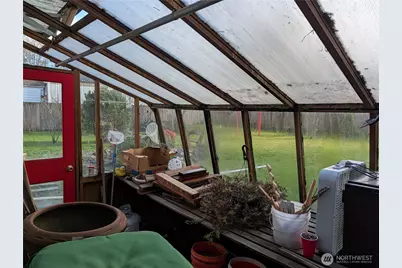 508 Jefferson Street, Centralia, WA 98531 - Photo 27