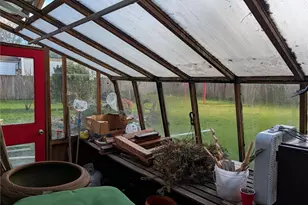 508 Jefferson St, Centralia, WA 98531 - Photo 27