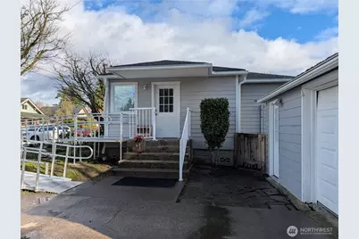 508 Jefferson Street, Centralia, WA 98531 - Photo 29