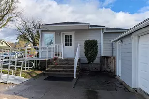 508 Jefferson St, Centralia, WA 98531 - Photo 29