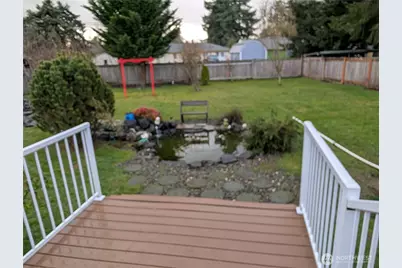 508 Jefferson Street, Centralia, WA 98531 - Photo 31