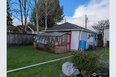 508 Jefferson Street, Centralia, WA 98531 - Photo 25