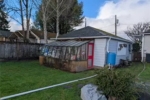 508 Jefferson St, Centralia, WA 98531 - Photo 25