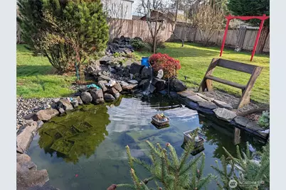 508 Jefferson Street, Centralia, WA 98531 - Photo 23