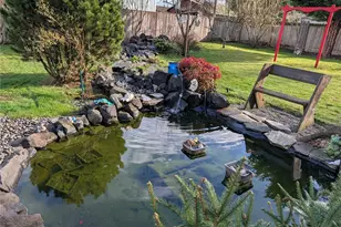 508 Jefferson St, Centralia, WA 98531 - Photo 23