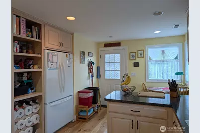 508 Jefferson Street, Centralia, WA 98531 - Photo 11