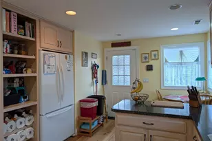 508 Jefferson St, Centralia, WA 98531 - Photo 11