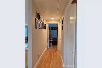 508 Jefferson Street, Centralia, WA 98531 - Photo 21