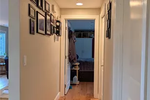 508 Jefferson St, Centralia, WA 98531 - Photo 21