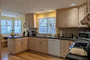 508 Jefferson St, Centralia, WA 98531 - Photo 7