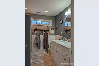 508 Jefferson Street, Centralia, WA 98531 - Photo 19