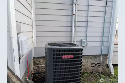 508 Jefferson Street, Centralia, WA 98531 - Photo 27