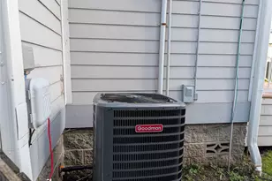 508 Jefferson St, Centralia, WA 98531 - Photo 27