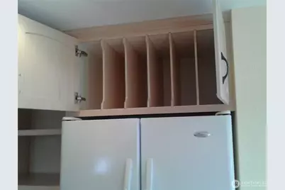 508 Jefferson Street, Centralia, WA 98531 - Photo 33