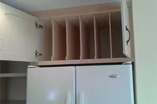 508 Jefferson St, Centralia, WA 98531 - Photo 33