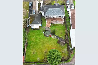 508 Jefferson Street, Centralia, WA 98531 - Photo 35