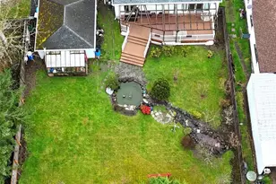 508 Jefferson St, Centralia, WA 98531 - Photo 35
