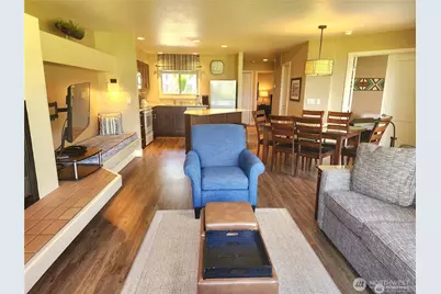 1 Beach 537-G, Manson, WA 98831 - Photo 7