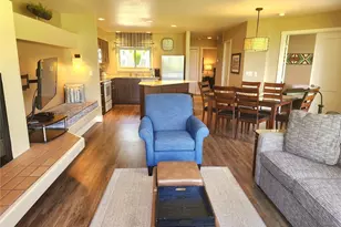 1 Beach 537-G, Manson, WA 98831 - Photo 7