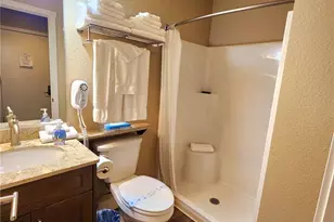 1 Beach 537-G, Manson, WA 98831 - Photo 17