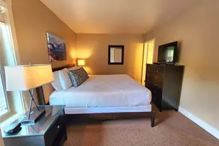 1 Beach 537-G, Manson, WA 98831 - Photo 13