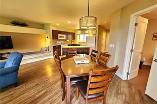 1 Beach 537-G, Manson, WA 98831 - Photo 11