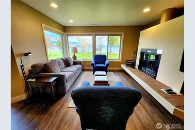 1 Beach 537-G, Manson, WA 98831 - Photo 5