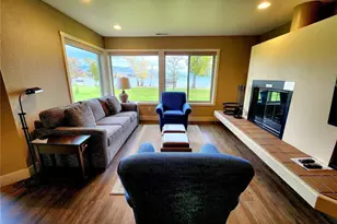 1 Beach 537-G, Manson, WA 98831 - Photo 5