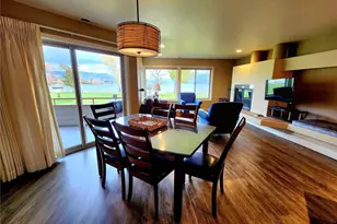 1 Beach 537-G, Manson, WA 98831 - Photo 1