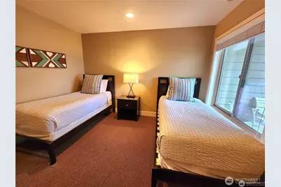 1 Beach 537-G, Manson, WA 98831 - Photo 15