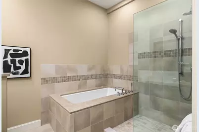 7700 E Green Lake Drive N #D13, Seattle, WA 98103 - Photo 21