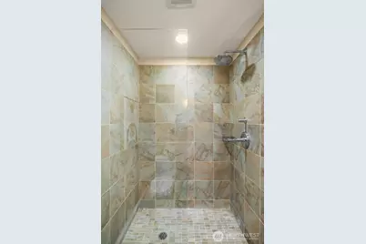 7700 E Green Lake Drive N #D13, Seattle, WA 98103 - Photo 23