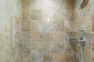 7700 East Green Lake Dr N, Seattle, WA 98103 - Photo 23