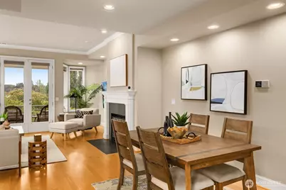 7700 E Green Lake Drive N #D13, Seattle, WA 98103 - Photo 9