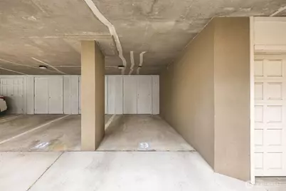 7700 E Green Lake Drive N #D13, Seattle, WA 98103 - Photo 27