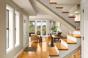 7700 East Green Lake Dr N, Seattle, WA 98103 - Photo 7