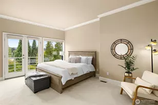 7700 East Green Lake Dr N, Seattle, WA 98103 - Photo 19