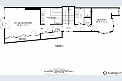 7700 E Green Lake Drive N #D13, Seattle, WA 98103 - Photo 29