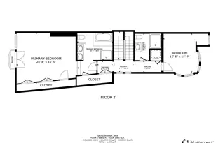 7700 East Green Lake Dr N, Seattle, WA 98103 - Photo 29